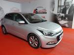 hyundai-i20-2017-gasolina-1248cc