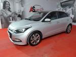 hyundai-i20-2017-gasolina-1248cc