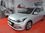 hyundai-i20-2017-gasolina-1248cc