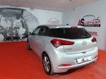hyundai-i20-2017-gasolina-1248cc