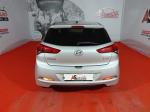 hyundai-i20-2017-gasolina-1248cc