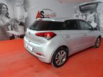 hyundai-i20-2017-gasolina-1248cc