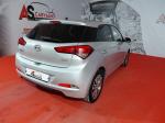hyundai-i20-2017-gasolina-1248cc