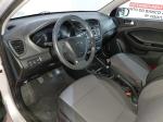 hyundai-i20-2017-gasolina-1248cc