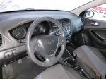 hyundai-i20-2017-gasolina-1248cc