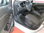hyundai-i20-2017-gasolina-1248cc