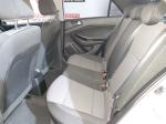 hyundai-i20-2017-gasolina-1248cc