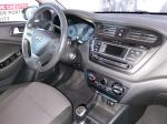 hyundai-i20-2017-gasolina-1248cc