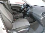 hyundai-i20-2017-gasolina-1248cc