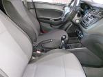 hyundai-i20-2017-gasolina-1248cc