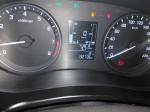 hyundai-i20-2017-gasolina-1248cc