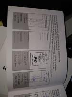 hyundai-i20-2017-gasolina-1248cc