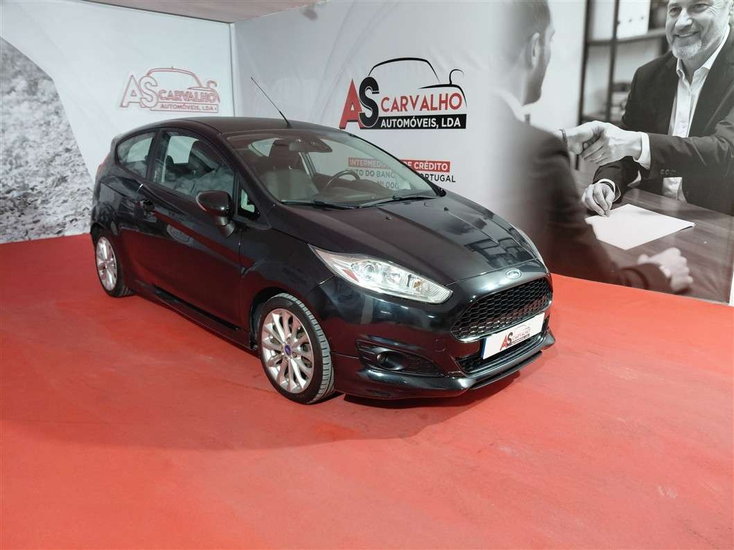 ford-fiesta-2013-gasolina-998cc