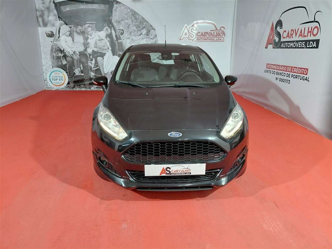 ford-fiesta-2013-gasolina-998cc