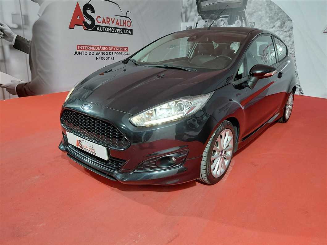 ford-fiesta-2013-gasolina-998cc