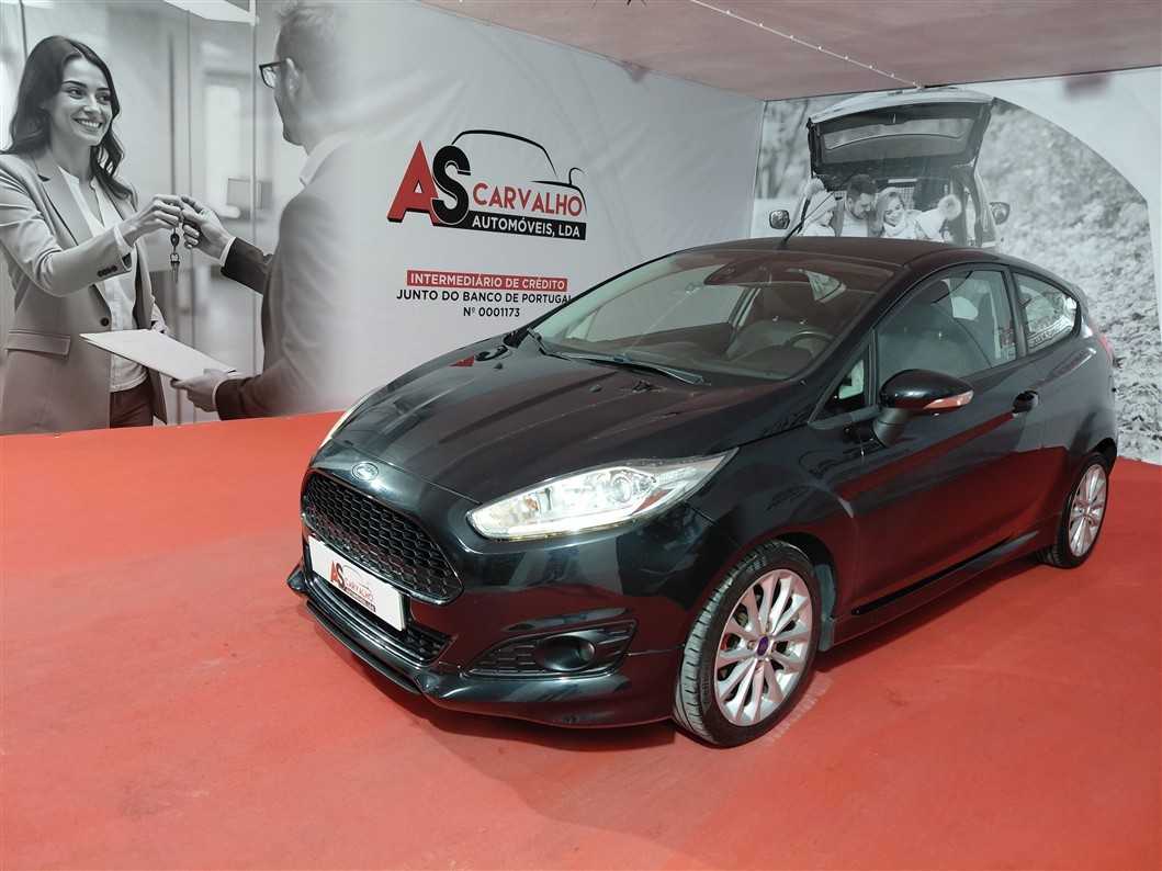 ford-fiesta-2013-gasolina-998cc