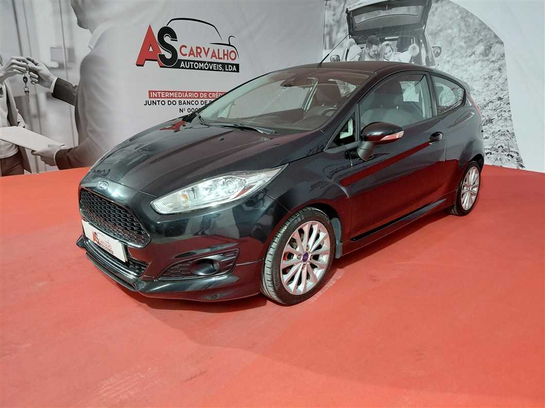 ford-fiesta-2013-gasolina-998cc