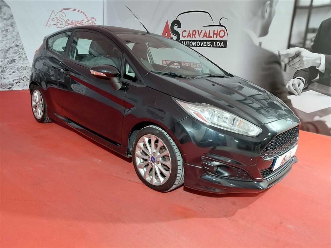 ford-fiesta-2013-gasolina-998cc