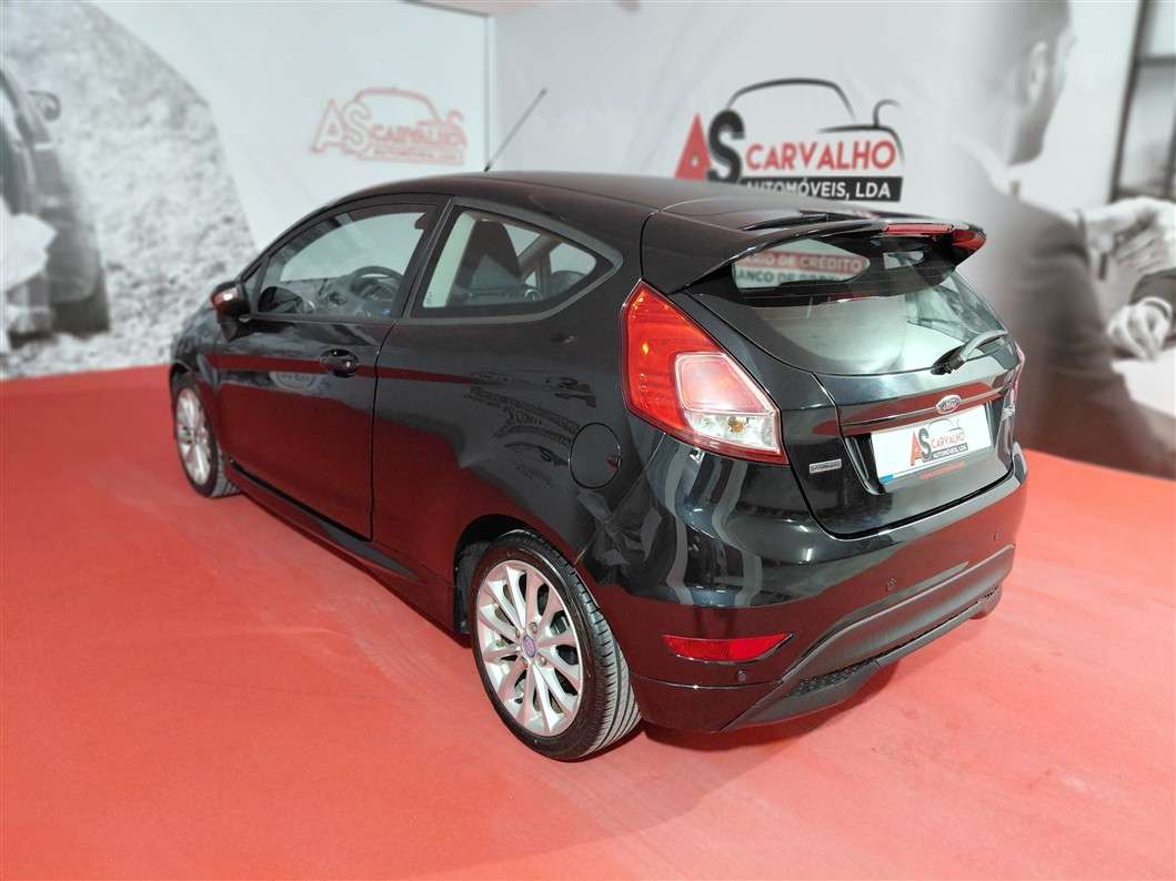 ford-fiesta-2013-gasolina-998cc
