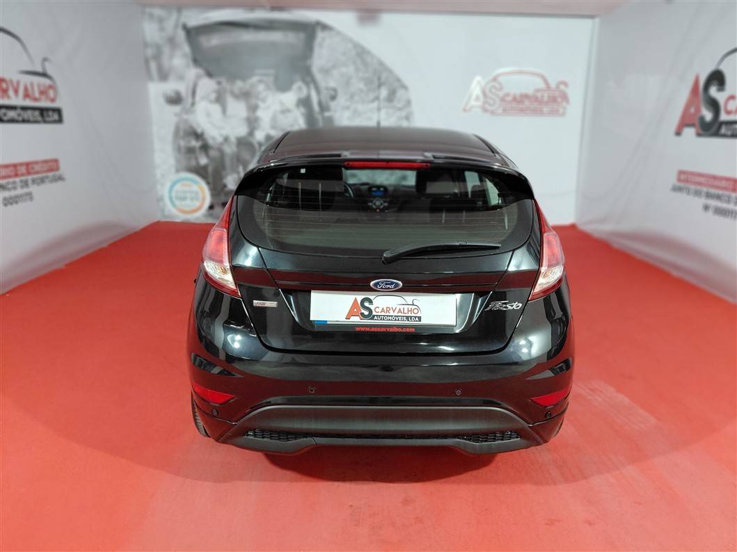ford-fiesta-2013-gasolina-998cc