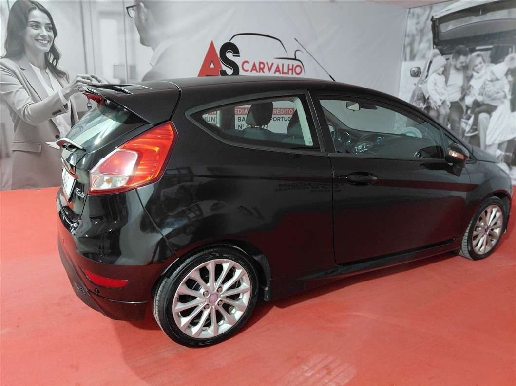 ford-fiesta-2013-gasolina-998cc