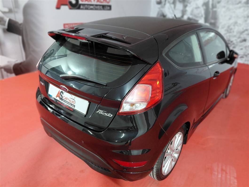 ford-fiesta-2013-gasolina-998cc