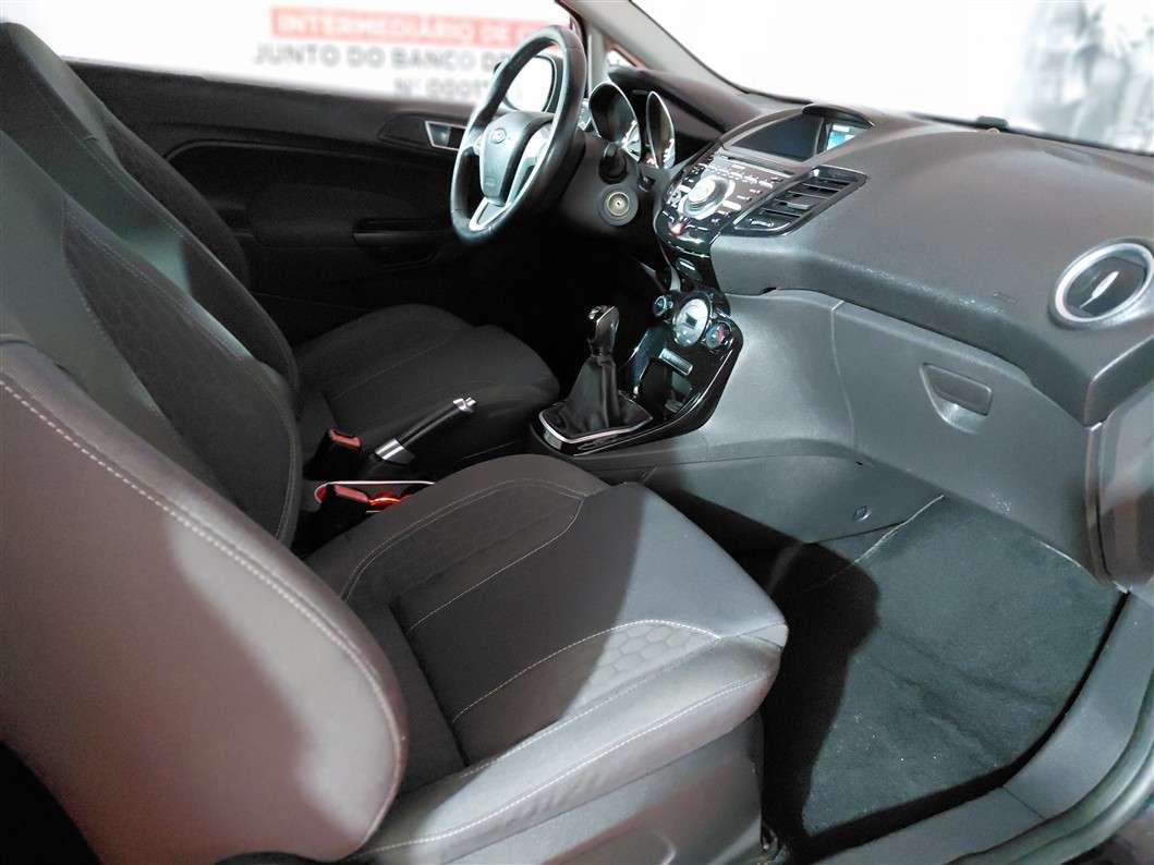ford-fiesta-2013-gasolina-998cc