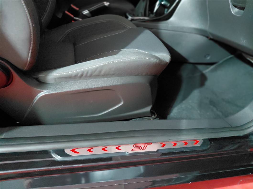 ford-fiesta-2013-gasolina-998cc