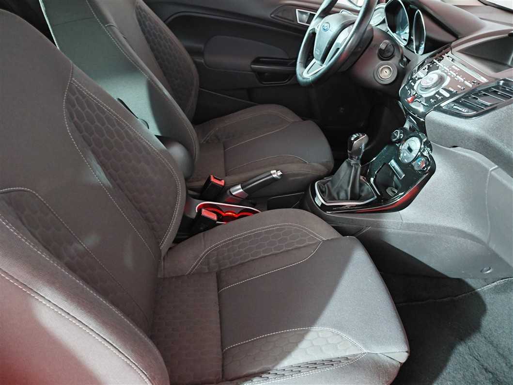 ford-fiesta-2013-gasolina-998cc