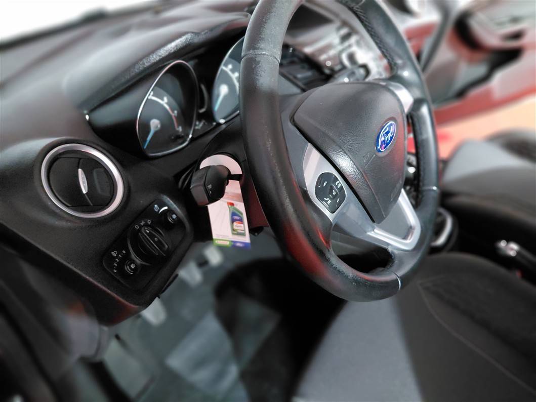 ford-fiesta-2013-gasolina-998cc