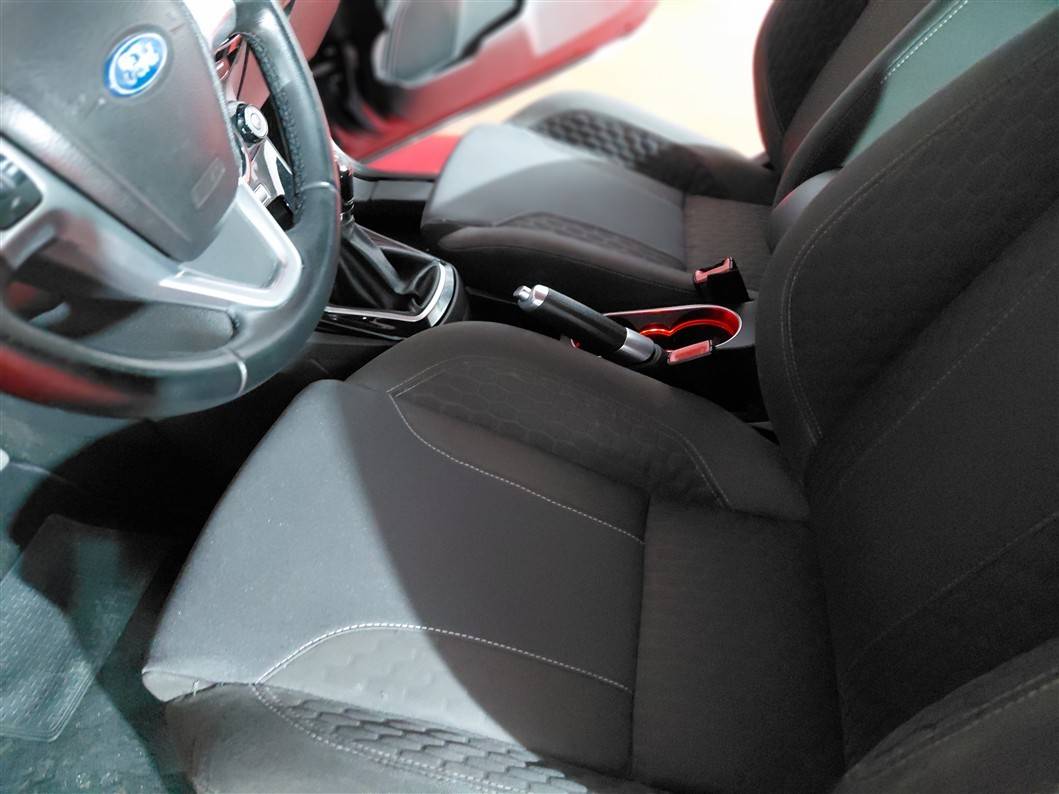 ford-fiesta-2013-gasolina-998cc