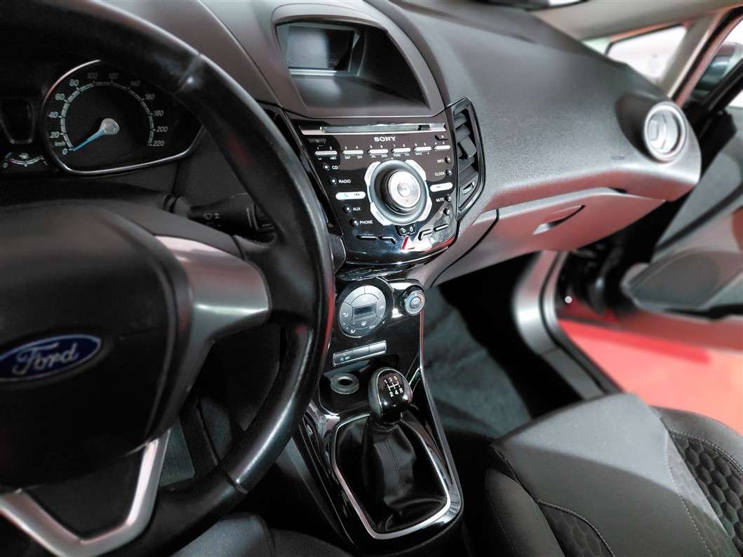 ford-fiesta-2013-gasolina-998cc
