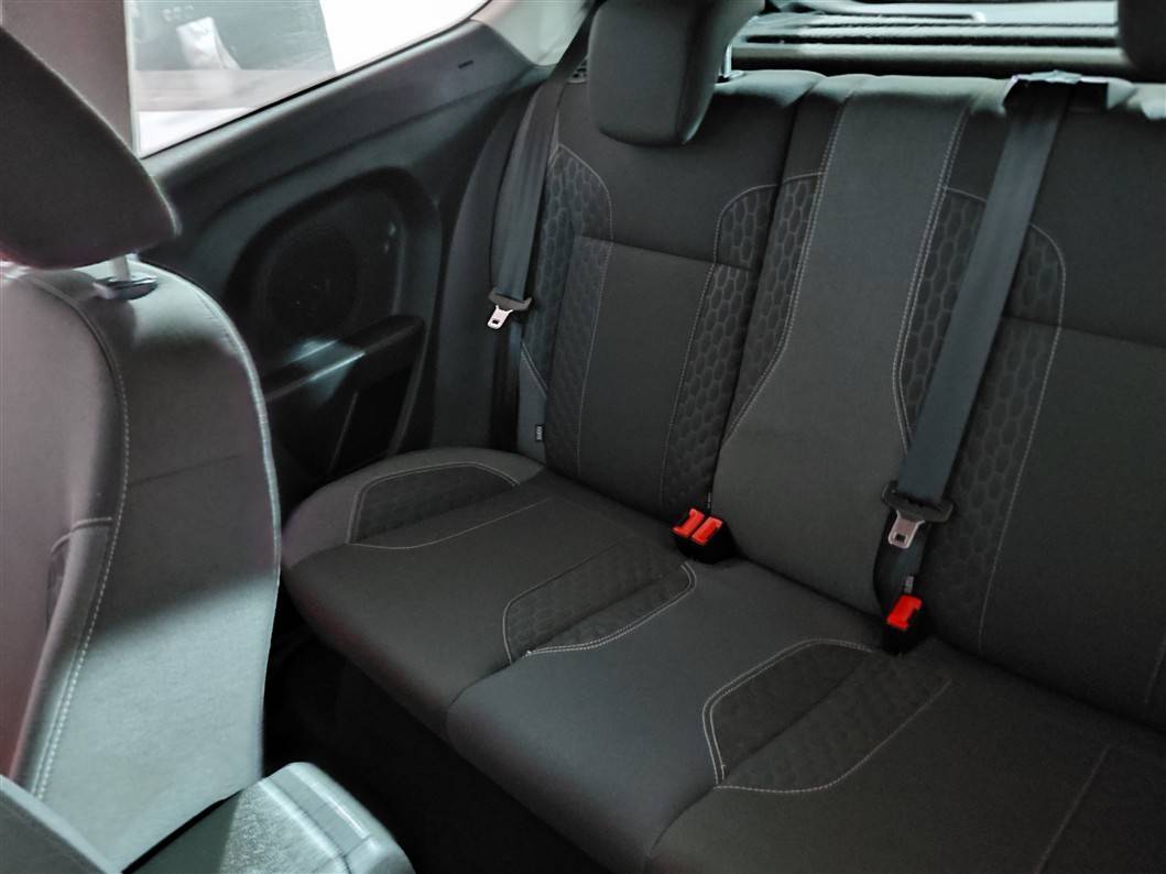 ford-fiesta-2013-gasolina-998cc