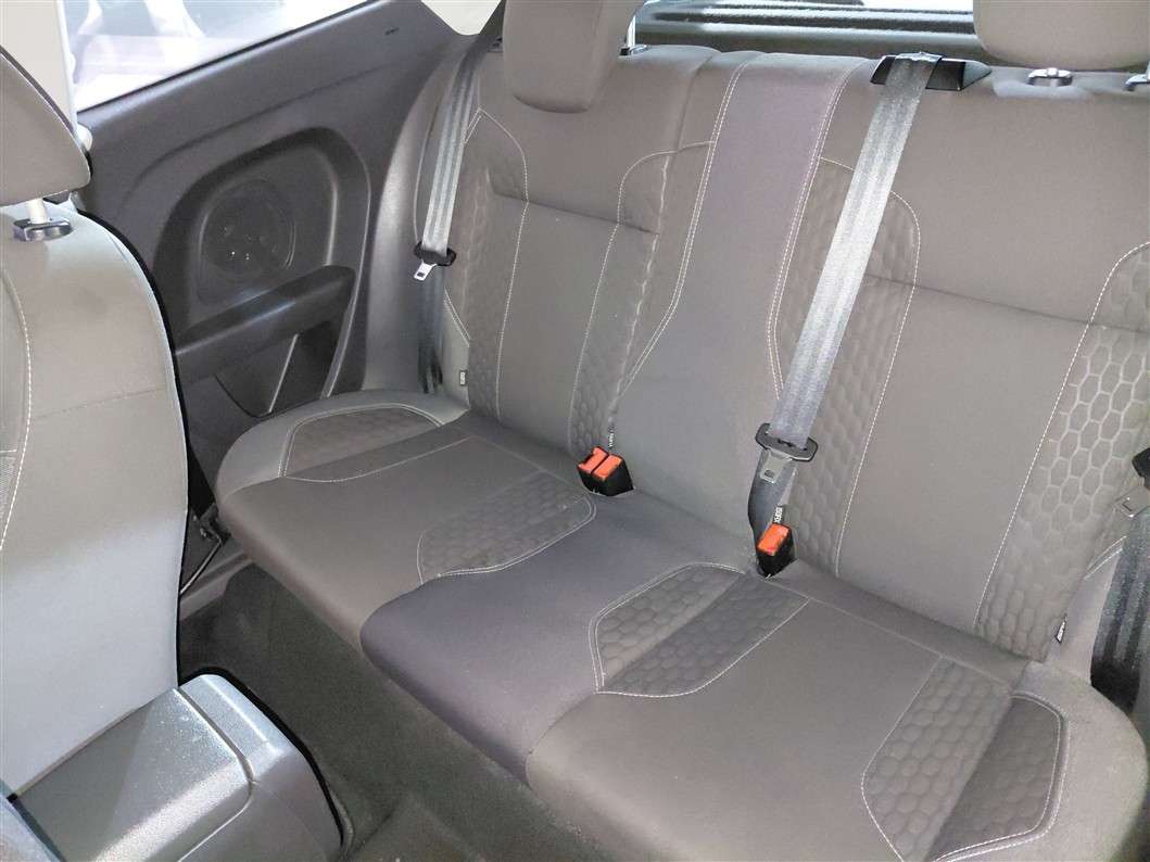 ford-fiesta-2013-gasolina-998cc