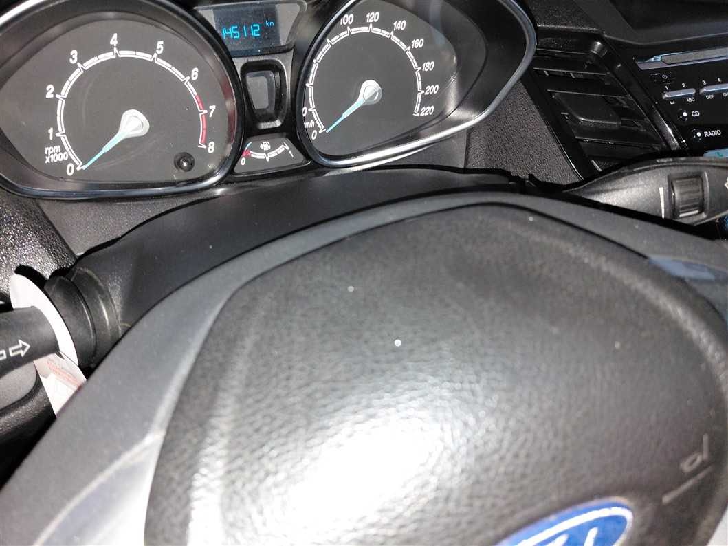 ford-fiesta-2013-gasolina-998cc