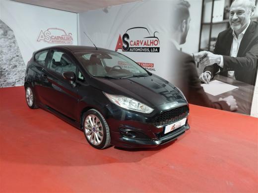 ford-fiesta-2013-gasolina-998cc