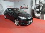 ford-fiesta-2013-gasolina-998cc