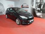 ford-fiesta-2013-gasolina-998cc