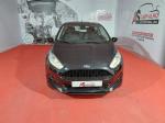 ford-fiesta-2013-gasolina-998cc