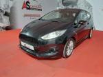 ford-fiesta-2013-gasolina-998cc