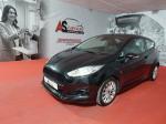 ford-fiesta-2013-gasolina-998cc