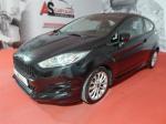 ford-fiesta-2013-gasolina-998cc