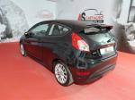 ford-fiesta-2013-gasolina-998cc