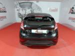 ford-fiesta-2013-gasolina-998cc