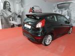 ford-fiesta-2013-gasolina-998cc
