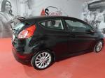 ford-fiesta-2013-gasolina-998cc