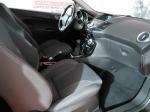 ford-fiesta-2013-gasolina-998cc