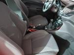 ford-fiesta-2013-gasolina-998cc