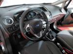 ford-fiesta-2013-gasolina-998cc
