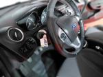 ford-fiesta-2013-gasolina-998cc
